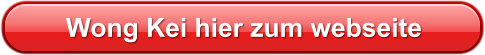 Wong Kei hier zum webseite