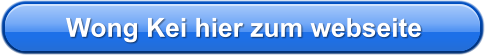 Wong Kei hier zum webseite